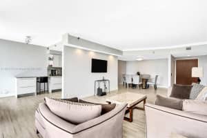 3000 Island Blvd Apt 903, Aventura, FL 33160, - MLS#A11912113