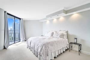 3000 Island Blvd Apt 903, Aventura, FL 33160, - MLS#A11912113