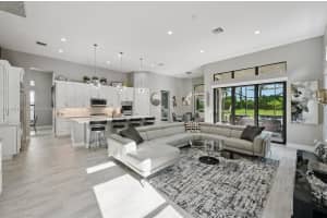 12065 N Kalmar Cir Parkland, FL 33076 - MLS#A11912115