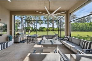 12065 N Kalmar Cir Parkland, FL 33076 - MLS#A11912115