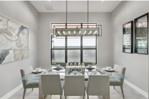 12065 N Kalmar Cir Parkland, FL 33076 - MLS#A11912115