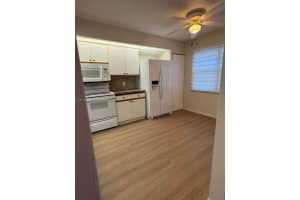 1401 Sw 128th Ter 205h Pembroke Pines, FL 33027 - MLS#A11912116