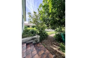 445 Sw 24th Rd Miami, FL 33129 - MLS#A11912117