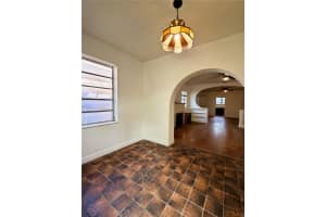 445 Sw 24th Rd Miami, FL 33129 - MLS#A11912117