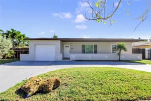 19311 Sw 118th Ave Miami, FL 33177 - MLS#A11912121