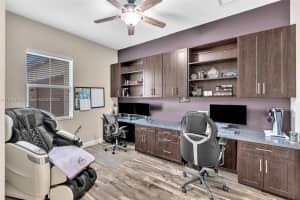 13220 Sw 13th St Davie, FL 33325 - MLS#A11912122