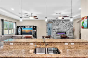 13220 Sw 13th St Davie, FL 33325 - MLS#A11912122