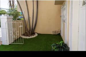 1949 NE 123rd St #0, North Miami, FL 33181, - MLS#A11912124