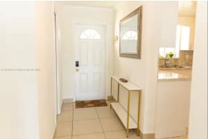 1949 NE 123rd St #0, North Miami, FL 33181, - MLS#A11912124