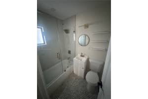 1116 Ne 15th Ave 1-2 Fort Lauderdale, FL 33304 - MLS#A11912125