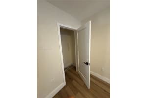 1116 Ne 15th Ave 1-2 Fort Lauderdale, FL 33304 - MLS#A11912125