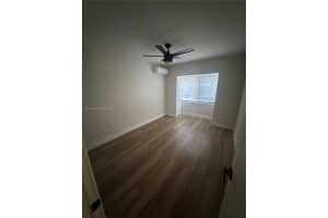 1116 Ne 15th Ave 1-2 Fort Lauderdale, FL 33304 - MLS#A11912125