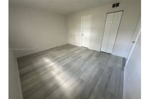 Building 15, 7820 S Colony Cir APT 203, Tamarac, FL 33321, - MLS#A11912126