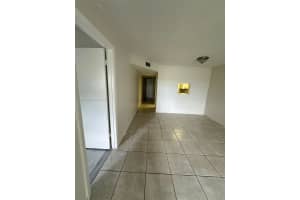 Building 15, 7820 S Colony Cir APT 203, Tamarac, FL 33321, - MLS#A11912126