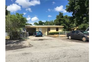 1113 Nw 10th Pl, Fort Lauderdale 1113 Nw 10th Pl, Fort Lauderdale