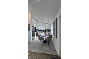 236 Nw 6 Ave Homestead, FL 33030 - MLS#A11912130