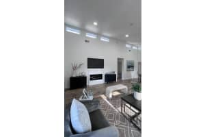 236 Nw 6 Ave Homestead, FL 33030 - MLS#A11912130