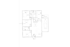 236 Nw 6 Ave Homestead, FL 33030 - MLS#A11912130