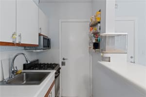 6310 SW 79th St APT 1, South Miami, FL 33143, - MLS#A11912131