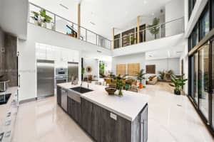 4185 Ventura Ave Coconut Grove, FL 33133 - MLS#A11912132