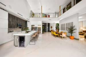 4185 Ventura Ave Coconut Grove, FL 33133 - MLS#A11912132