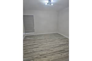 4721 Nw 7th St 304-12, Miami 4721 Nw 7th St 304-12, Miami