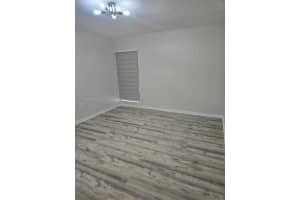 4721 NW 7th St Apt 304-12, Miami, FL 33126, - MLS#A11912134