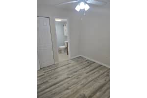 4721 Nw 7th St 304-12 Miami, FL 33126 - MLS#A11912134