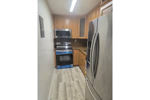 4721 Nw 7th St 304-12 Miami, FL 33126 - MLS#A11912134