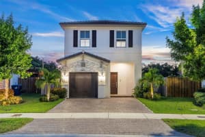 2423 Nw 131st Cir, Miami 2423 Nw 131st Cir, Miami