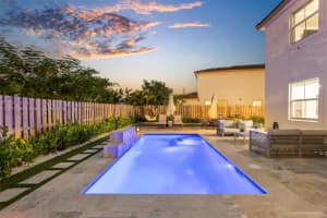 2423 Nw 131st Cir Miami, FL 33167 - MLS#A11912135