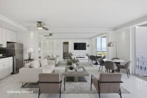 401 Ocean Dr APT 319, Miami Beach, FL 33139, - MLS#A11912137