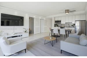 401 Ocean Dr APT 319, Miami Beach, FL 33139, - MLS#A11912137