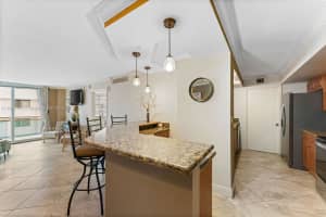 6917 Collins Ave APT 506, Miami Beach, FL 33141, - MLS#A11912140