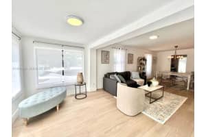 6848 N Miami Ave, Miami, FL 33150, - MLS#A11912141