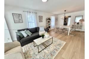 6848 N Miami Ave, Miami, FL 33150, - MLS#A11912141