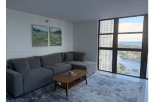 20505 E Country Club Dr APT 2033, Aventura, FL 33180, - MLS#A11912144