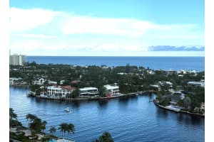 20505 E Country Club Dr APT 2033, Aventura, FL 33180, - MLS#A11912144