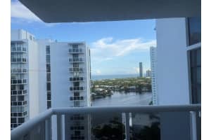 20505 E Country Club Dr APT 2033, Aventura, FL 33180, - MLS#A11912144