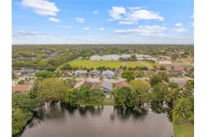 1221 Sw 75th Ave, North Lauderdale 1221 Sw 75th Ave, North Lauderdale