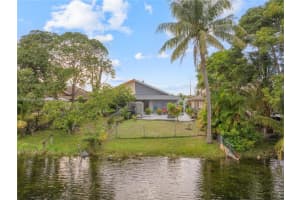 1221 Sw 75th Ave North Lauderdale, FL 33068 - MLS#A11912145