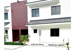 936 Nw 10th St 3, Florida City 936 Nw 10th St 3, Florida City