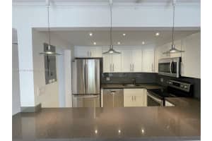 1650 Ne 115th St 311 Miami, FL 33181 - MLS#A11912148