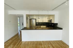 1650 Ne 115th St 311 Miami, FL 33181 - MLS#A11912148