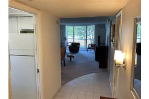 3080 N Course Dr APT 209, Pompano Beach, FL 33069, - MLS#A11912149