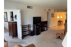3080 N Course Dr APT 209, Pompano Beach, FL 33069, - MLS#A11912149