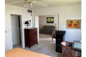 3080 N Course Dr APT 209, Pompano Beach, FL 33069, - MLS#A11912149