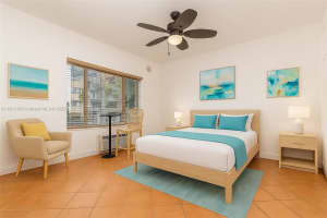 255 W 24th St 208, Miami Beach 255 W 24th St 208, Miami Beach