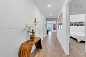 29352 Sw 178th Ave, Homestead 29352 Sw 178th Ave, Homestead