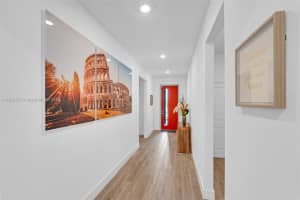 29352 Sw 178th Ave Homestead, FL 33030 - MLS#A11912152